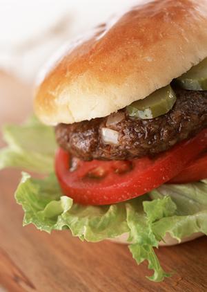 世界のビール博物館 グランフロント大阪店 – 一度は訪れたいビアホールの魅力